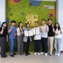 중원청소년 이미지