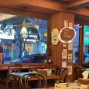 중화가옥 | 동백가옥 합정점 / 합정맛집 솔직후기 (내돈내산)