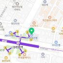 장한평역든든한정형외과의원 이미지