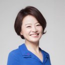 진선미네