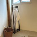 여목 | [경북/경주] 여목 :: 감성숙소 추천 힐링여행 내돈내산 후기