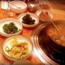 사랑방메기탕 - 사하구 | 사랑방메기탕