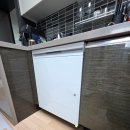 소래역남로 이미지