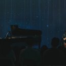 디컬리전 - 12420 | 디컬리전