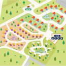 녹두장군 이미지