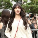 슈즈뱅크 이미지