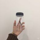 아띠랑스 (Attirance) 이미지