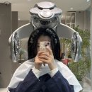 뿌리마트 | [준오헤어가든서울역점] 뿌리펌 전후 후기 - 서울역 근처 미용실 여자 헤어스타일 추천