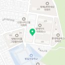 방배로18길 24-18 이미지