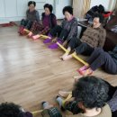 대천경로당 이미지