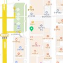 금강보청기 분당센터 | 분당보청기 금강보청기 분당센터에서 맞춤 청력 관리 체험 후기