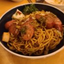 일호 극장 이미지