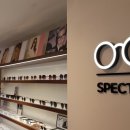 스펙터(잠실점) 이미지