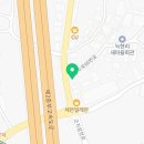 초월지장고부동산공인중개사사무소 이미지