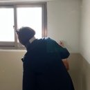 팔레트효창
