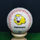 삼정관광호텔 이미지