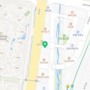 아임싱어코인노래연습장야당본점 이미지