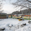 대월초등학교 이미지