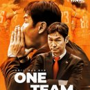 K스포츠타운 이미지