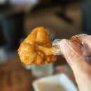 양덕2차e편한세상경로당 | 포항 술집 가성비 맛집 추천 생마차 포항양덕점 솔직후기