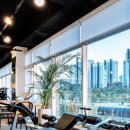 인생PT 동탄점 이미지