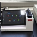 (주)대명사이언스 이미지