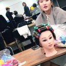 해피데이미용실 이미지