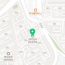 캐슬프라자약국 이미지