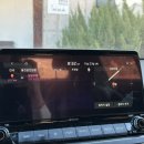 원탕모텔 이미지