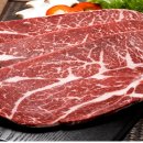 강화한우영농조합법인 이미지