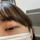 고은안과의원 이미지