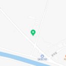 (주)케미드