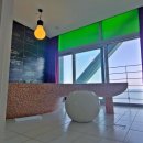 하슬라뮤지엄호텔 이미지