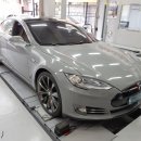 티스테이션 광안점 이미지