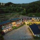 놀스타일 이미지