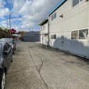 수원-1667 이미지