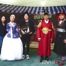 전우슈퍼 이미지