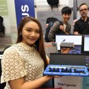 도킹호텔 이미지