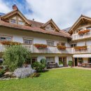 Eco & Healing guest house | 블레드 여행*항공편부터 숙소까지, 알뜰한 휴가를 위해 특가를 찾아보세요