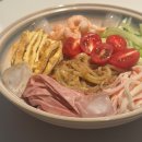 개샤방 | 8월의 마음가짐: 어거지로 한다