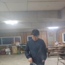 해안동백펜션 이미지