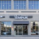 세종센터빌딩B동 이미지