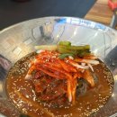 공릉 소곱창 맛집 히딩크의추억 낮술가능