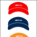 내동저수지낚시터 이미지