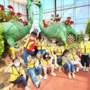 원광어린이집 앞 이미지