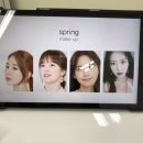 로즈영헤어샾