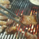 사랑채식당 네이버블로그