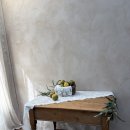 어떤날 | 대전 돌사진 어떤날스튜디오 뉴컨셉 촬영후기