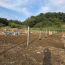 태영태양광발전소 이미지