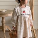 한나상점 이미지